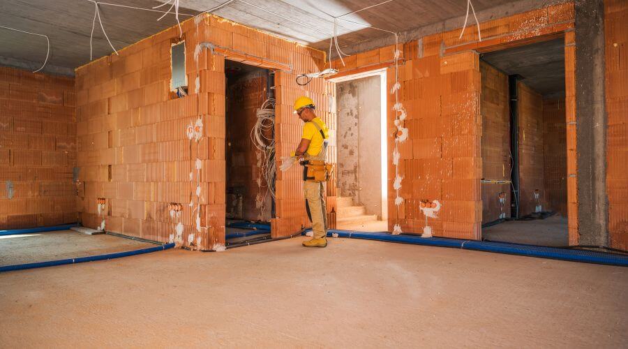 Local Siding Services in Dawes, WV
